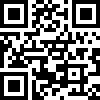 https://khabaronline.ir/xm294
