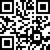 https://khabaronline.ir/x5vBp