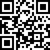 https://khabaronline.ir/x5MZx