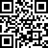 https://khabaronline.ir/xnNyZ