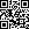 https://khabaronline.ir/xTfL