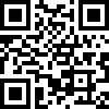 https://khabaronline.ir/xfn4Z