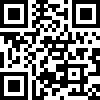 https://khabaronline.ir/xksgw