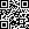 https://khabaronline.ir/x3kpM