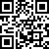 https://khabaronline.ir/xmX3w