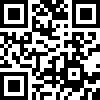 https://khabaronline.ir/x6T2D