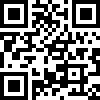 https://khabaronline.ir/x6jxM