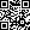 https://khabaronline.ir/x7cKM