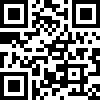 https://khabaronline.ir/x4kJ9
