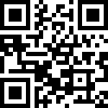 https://khabaronline.ir/x8FTq