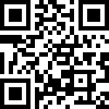 https://khabaronline.ir/xgrBY
