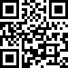 https://khabaronline.ir/x3zrH