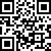 https://khabaronline.ir/xkqx3