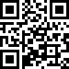 https://khabaronline.ir/x93qg