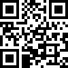 https://khabaronline.ir/x7Fjf