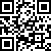 https://khabaronline.ir/x7Tn4
