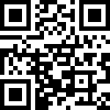 https://khabaronline.ir/xmrSs