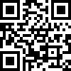 https://khabaronline.ir/xnSCY