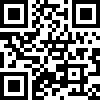 https://khabaronline.ir/xhRNv