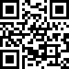https://khabaronline.ir/xjM5k