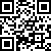 https://khabaronline.ir/xgY3r