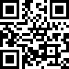 https://khabaronline.ir/xhwWV