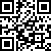https://khabaronline.ir/x6TrT