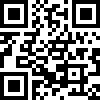 https://khabaronline.ir/xdB6b