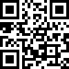 https://khabaronline.ir/xdDFz