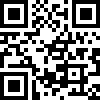 https://khabaronline.ir/x5Xvc