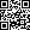 https://khabaronline.ir/x5L7z