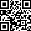 https://khabaronline.ir/x7rDt