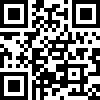 https://khabaronline.ir/xgh5C