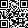 https://khabaronline.ir/x8gK8