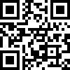 https://khabaronline.ir/xmGGw