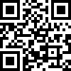 https://khabaronline.ir/x892m