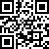 https://khabaronline.ir/xgLVT