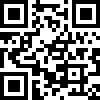 https://khabaronline.ir/x5CLR