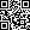https://khabaronline.ir/x6fNw