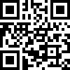 https://khabaronline.ir/xdPn
