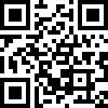 https://khabaronline.ir/xq6TK