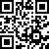 https://khabaronline.ir/xPgG