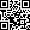 https://khabaronline.ir/x3nDX