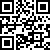 https://khabaronline.ir/x3Nqv