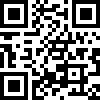 https://khabaronline.ir/xfS6v