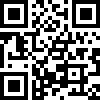 https://khabaronline.ir/xq9qn