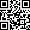 https://khabaronline.ir/x6FRR