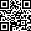 https://khabaronline.ir/x3Kpw