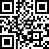 https://khabaronline.ir/xfpzD