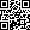 https://khabaronline.ir/xg9w4